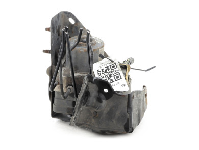 Bloc ABS occasion - Citroen C3 - 00004541TV