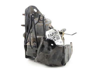 Bloc ABS - Citroen C3 II PH.1 - 00004541TV - S0-7519X
