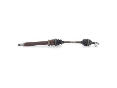 Cardan avant droit - Ford FIESTA VI PH.1 1.2 60 - 2002893 - A1-3669A