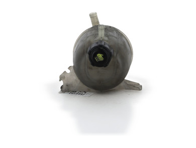 Vase d'expansion - Dacia SANDERO I - 7701470460 - B1-9016Y