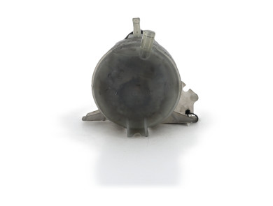 Coolant expansion tank - Dacia SANDERO I - 7701470460 - B1-9016Y