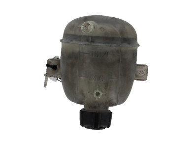 Vase d'expansion - Dacia SANDERO I - 7701470460 - B1-9016Y