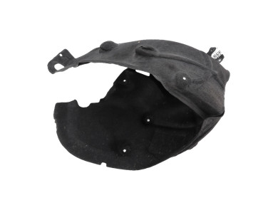 PARE BOUE ARG used - Mini MINI - 51 71 7290767