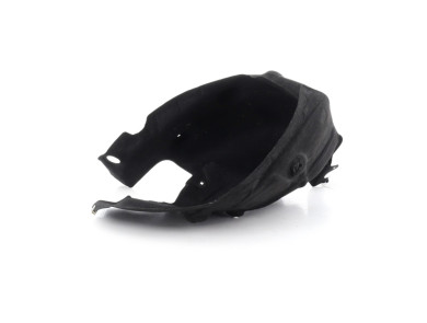 PARE BOUE ARG - Mini MINI III PH.1 - Noir - 51717290767 - P1-9412J
