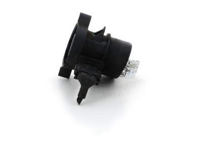 Mass Air Flow (MAF) sensor - BMW SERIE 3 TOURING V PH.1 - 13627788744 - L1-3784Y