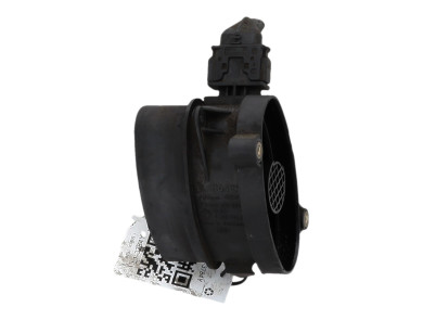 Mass Air Flow (MAF) sensor - BMW SERIE 3 TOURING V PH.1 - 13627788744 - L1-3784Y