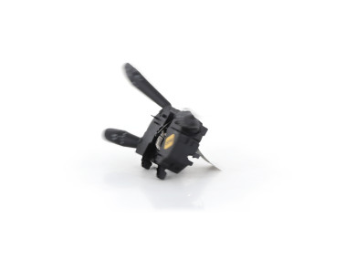 Commodo monobloc - Alfa-Romeo MITO PH.1 - 0000156105931 - G1-7123Y