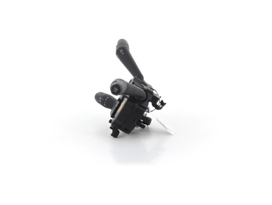 Commodo monobloc - Alfa-Romeo MITO PH.1 - 0000156105931 - G1-7123Y