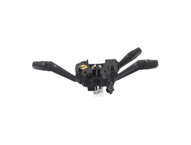 Steering column stalk switch - Alfa-Romeo MITO PH.1 - 0000156105931 - G1-7123Y