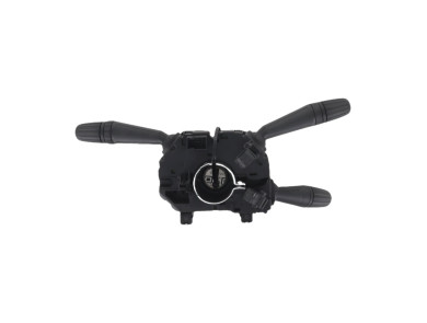 Steering column stalk switch - Alfa-Romeo MITO PH.1 - 0000156105931 - G1-7123Y