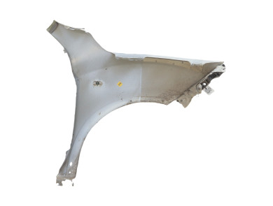 Aile avant gauche - Nissan JUKE I PH.1 - F3A0A1KKAA - M1-0383G