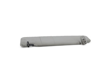 Pare-soleil gauche - Dacia LOGAN MCV I PH.2 - 964012342R - Y1-5650A