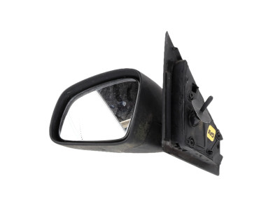 Rétroviseur gauche - Renault TWINGO III PH.1 - Inconnu - 963024460R - M1-8771M