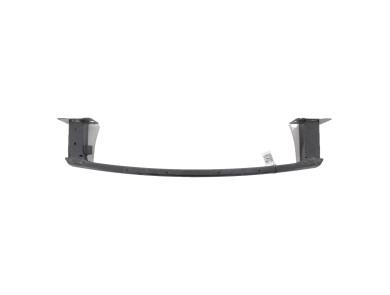 Rear bumper reinforcement bar used - Peugeot 308 - 98 375 107 80