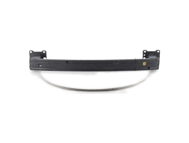 Traverse de pare choc arrière - Peugeot 308 III - Bleu Clair - 9837510780 - L1-2033B