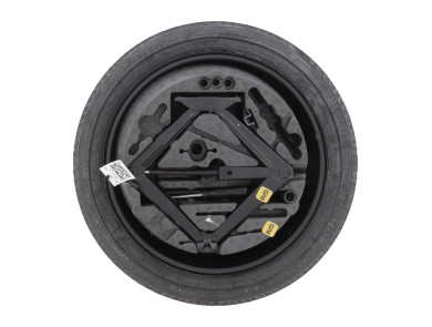Kit galette occasion - Opel ASTRA GTC - 13116622