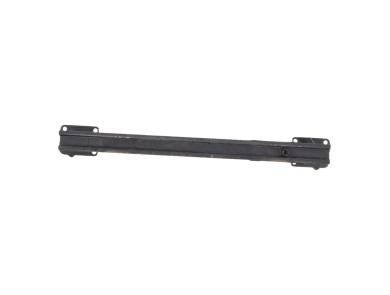 Front bumper reinforcement bar - Citroen DS5 PH.1 - Noir - 9811866980 - P0-8772Q