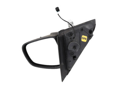 Right wing mirror - Renault TWINGO III PH.1 - Inconnu - 963014254R - M1-8611T