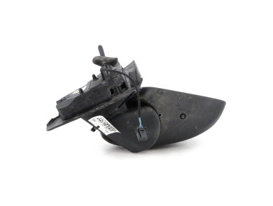Right wing mirror - Renault TWINGO III PH.1 - Inconnu - 963014254R - M1-8611T