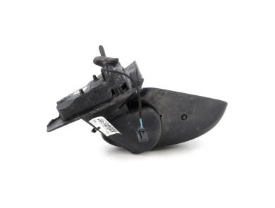 Right wing mirror - Renault TWINGO III PH.1 - Inconnu - 963014254R - M1-8611T