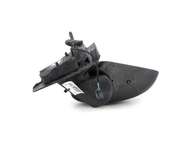 Right wing mirror - Renault TWINGO III PH.1 - Inconnu - 963014254R - M1-8611T