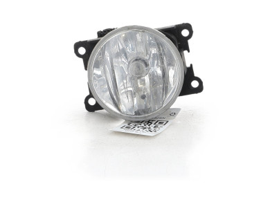 Antibrouillard avant droit - Peugeot 2008 I PH.2 - 9675450980 - G1-6329N
