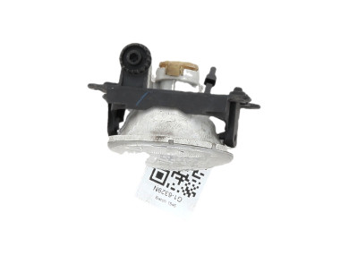 Right front fog light - Peugeot 2008 I PH.2 - 9675450980 - G1-6329N