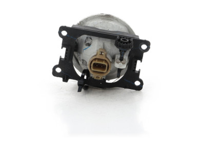 Antibrouillard avant droit - Peugeot 2008 I PH.2 - 9675450980 - G1-6329N