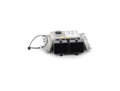 Engine calculator used - Alfa-Romeo MITO - 52013996