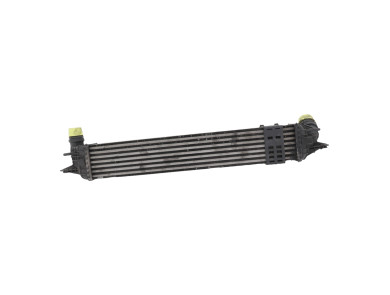 Intercooler - Renault LAGUNA III PH.1 - 144960001R - X1-7956U