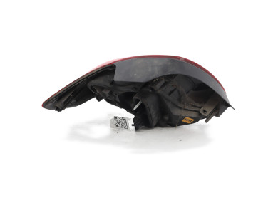 Right rear light - Citroen DS3 I PH.1 - 9676973380 - E1-6500A