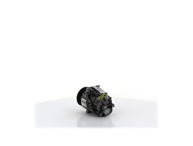 A/C Compressor - Renault LAGUNA III PH.1 - 8200890987 - M1-6710K