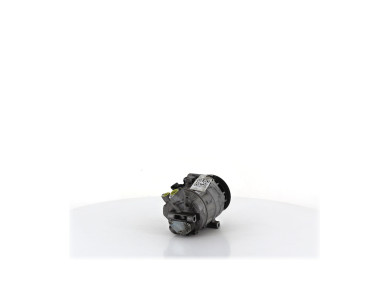 A/C Compressor - Renault LAGUNA III PH.1 - 8200890987 - M1-6710K