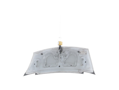 Capot - Citroen C-ZERO - Blanc - 1607866680 - W1-6527K