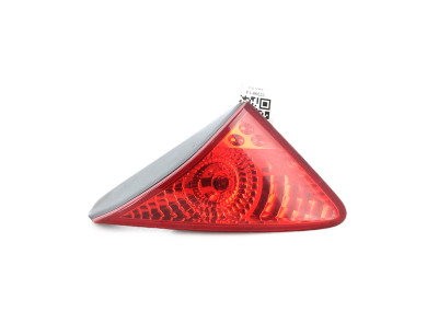 Right hatchback boot light - Peugeot 3008 I PH.1 - 6351HE - F1-8602Z