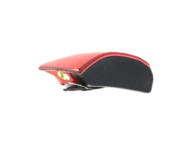 Right hatchback boot light - Peugeot 3008 I PH.1 - 6351HE - F1-8602Z