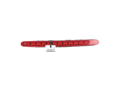 Third brake light - Peugeot 3008 I PH.1 - 6350HH - N1-8658U