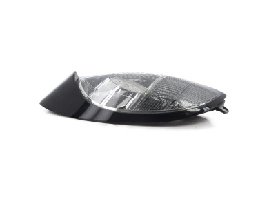 Left rear light - Citroen C-ZERO - 00006350NE - G1-6510Z