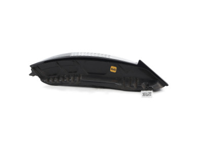 Feu arrière gauche - Citroen C-ZERO - 00006350NE - G1-6510Z
