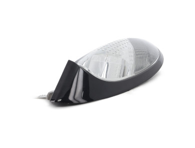 Left rear light - Citroen C-ZERO - 00006350NE - G1-6510Z