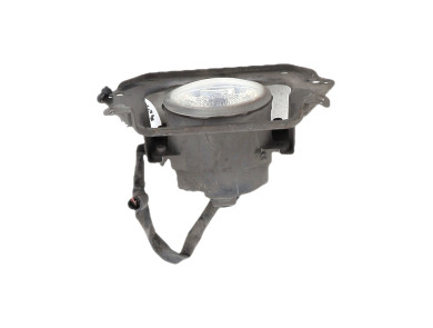 Right front fog light - Citroen C-ZERO - 1685354480 - J1-6480N