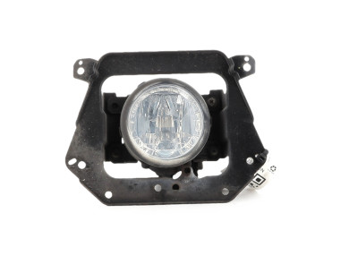 Right front fog light - Citroen C-ZERO - 1685354480 - J1-6480N