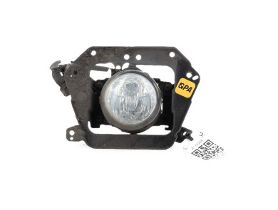 Left front fog light - Citroen C-ZERO - 1685354480 - Z1-6420R