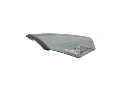 Vitre de custode arrière gauche - Peugeot 206 CC - Bleu Fonce - 9203FN - L1-0421Q