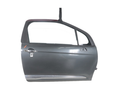 Porte droite (3 portes) occasion - Citroen DS3 - 9800008180