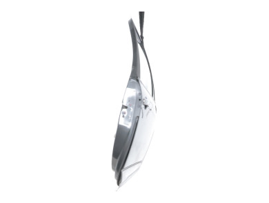 Right door (3-door models only) - Citroen DS3 I PH.1 - Inconnu - 9800008180 - Y1-6499T