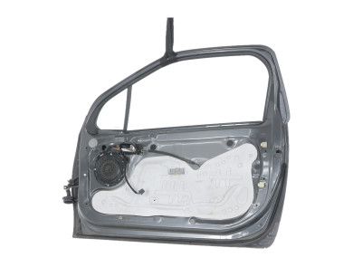Porte droite (3 portes) - Citroen DS3 I PH.1 - Inconnu - 9800008180 - Y1-6499T
