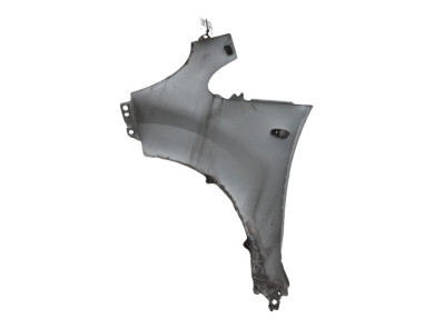 Aile avant droite - Citroen C-ZERO - Blanc - 7840CN - G1-0094L