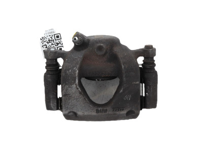 Right front brake caliper used - Mini MINI - 34 11 6860262