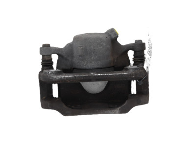 Right front brake caliper - Mini MINI III PH.1 - 34116860262 - Y1-0989J